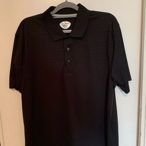 XXL Grand Slam Golf Polo